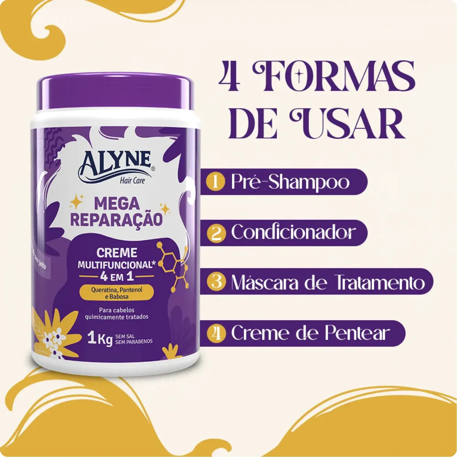 MEGA REPARACAO -2-